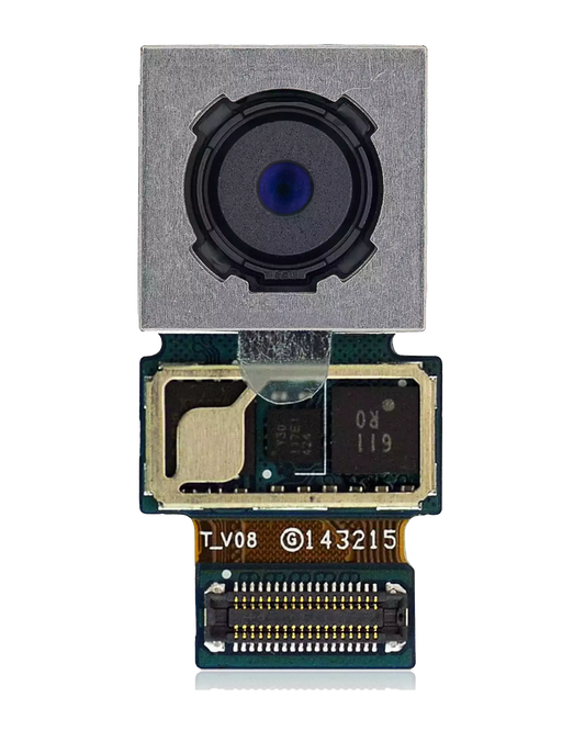 Back Camera For Samsung Galaxy Note 4
