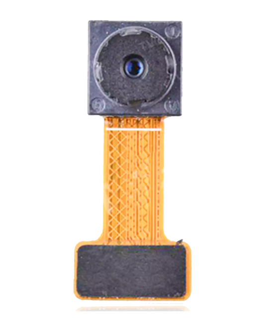 Back Camera Flash Flex For Samsung Galaxy Tab 3 10.1" (P5200 / P5210 / P5220) Samsung Galaxy Tab replacement part image 1