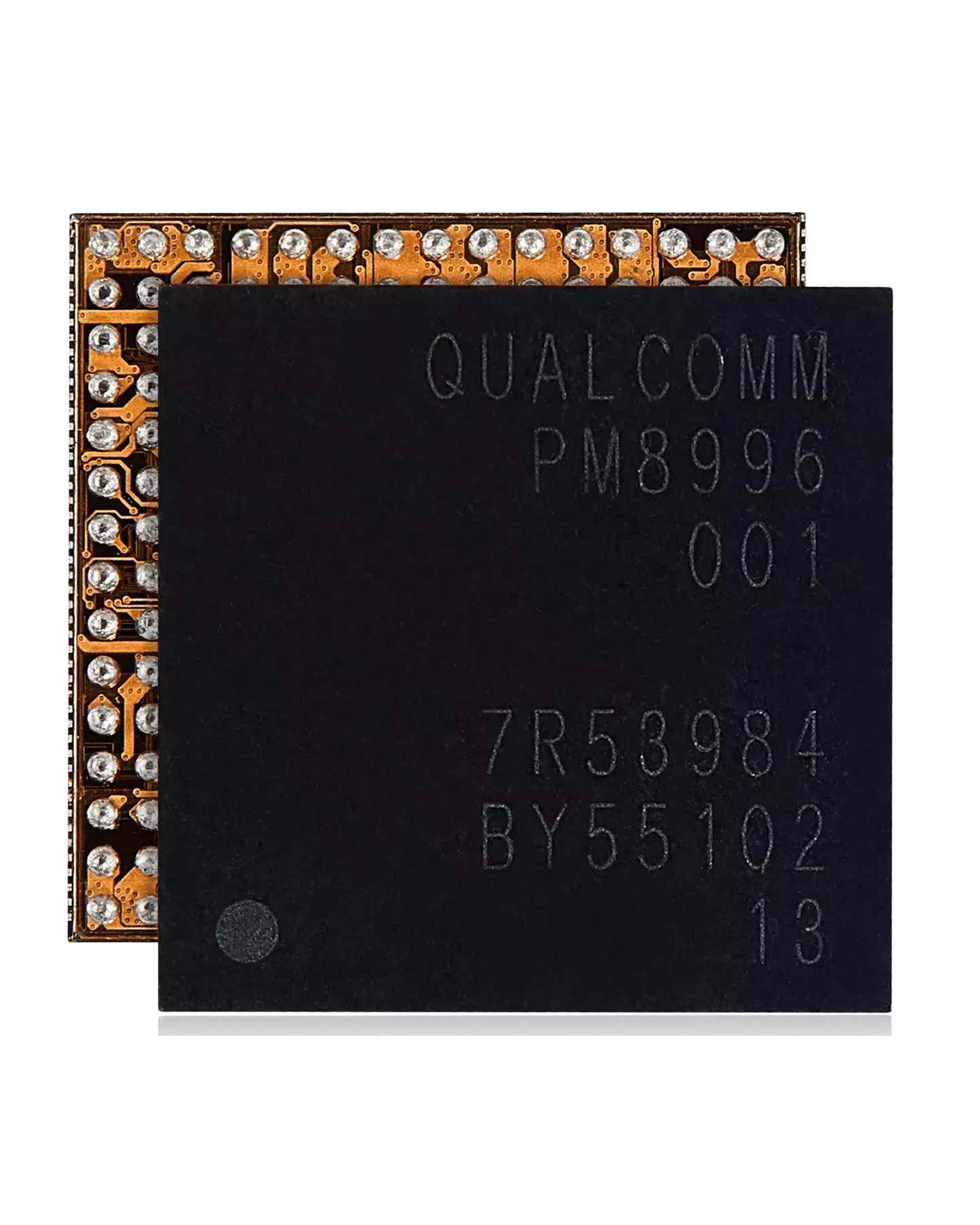 Power Supply IC For Samsung Galaxy S7 (PM8996 225 Pins)
