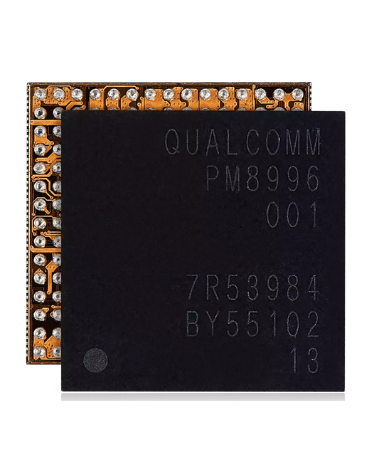 Power Supply IC For Samsung Galaxy S7 (PM8996 225 Pins)