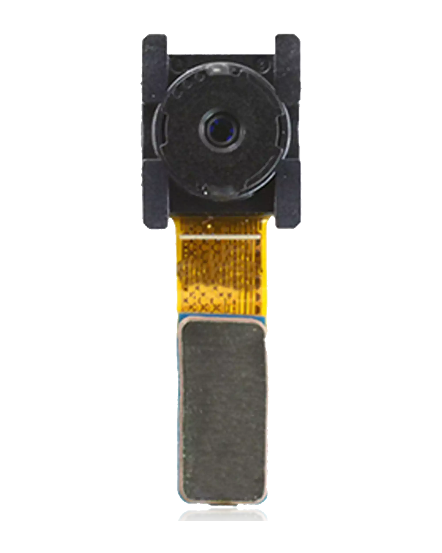 Back Camera For Samsung Galaxy Tab 4 8.0" Samsung Galaxy Tab replacement part image 1