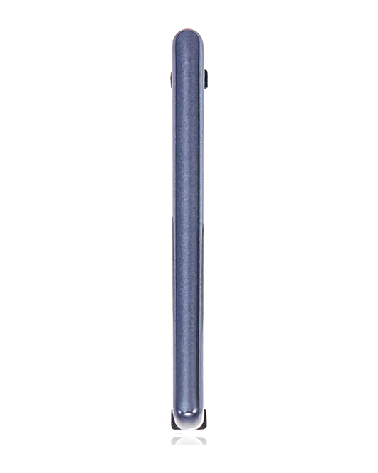 Hard Buttons (Volume) For Xiaomi Mi 10T Lite 5G / Note 9 Pro 5G (Pearl Gray) - replacement part product image SKU 107082114829 - image 1