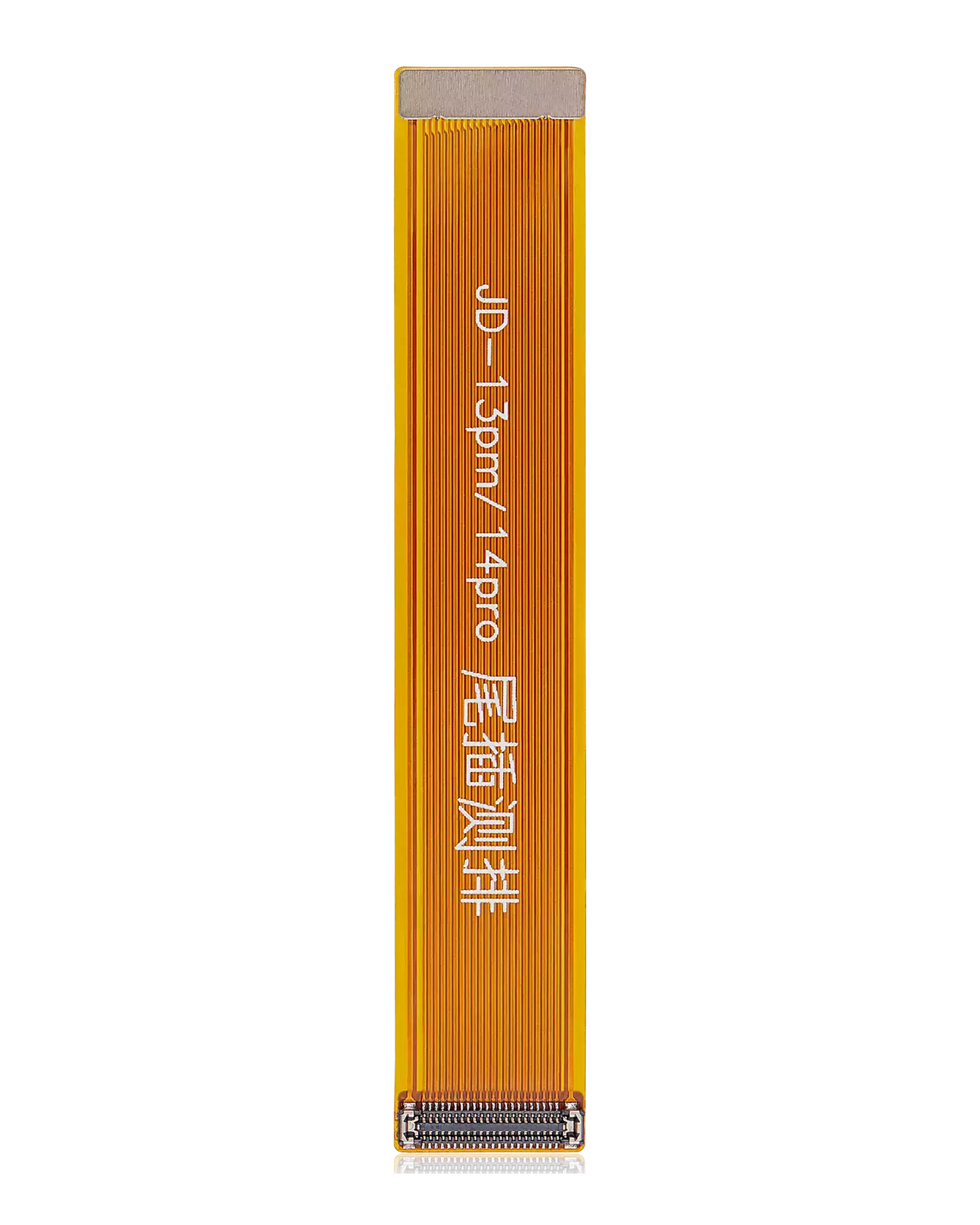 Tester Cable (Charging Port) For iPhone 13 Pro / 13 Pro Max / 14 Pro / 14 Pro Max