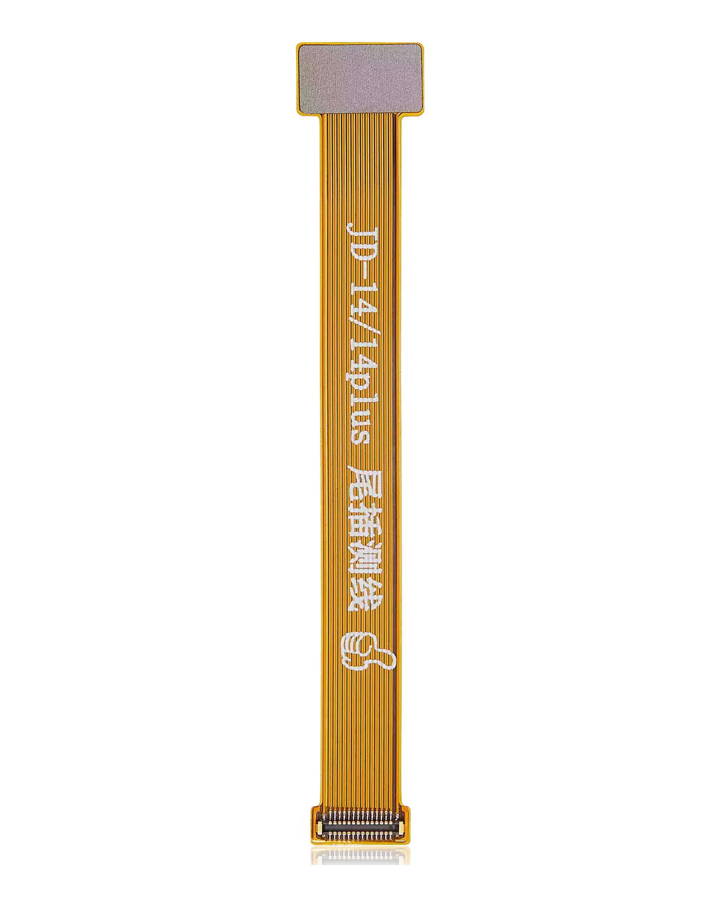 Tester Cable (Charging Port) For iPhone 14 / 14 Plus