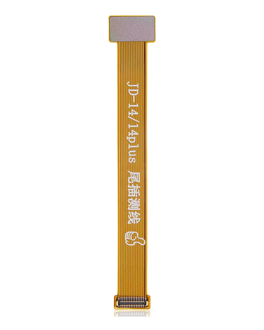 Tester Cable (Charging Port) For iPhone 14 / 14 Plus