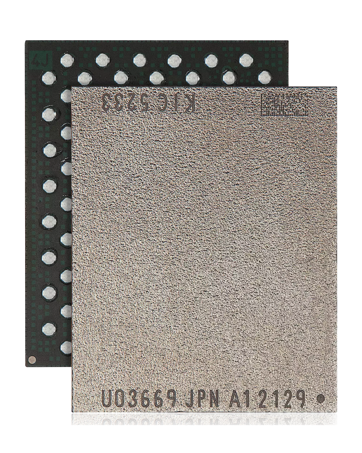 1TB Nand Internal Hard Drive for Phone For iPhone 13 Pro / iPhone 13 Pro Max