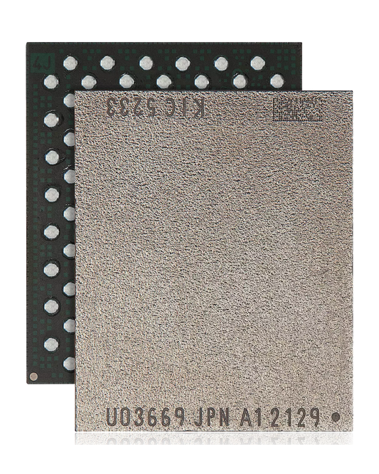 1TB Nand Internal Hard Drive for Phone For iPhone 13 Pro / iPhone 13 Pro Max