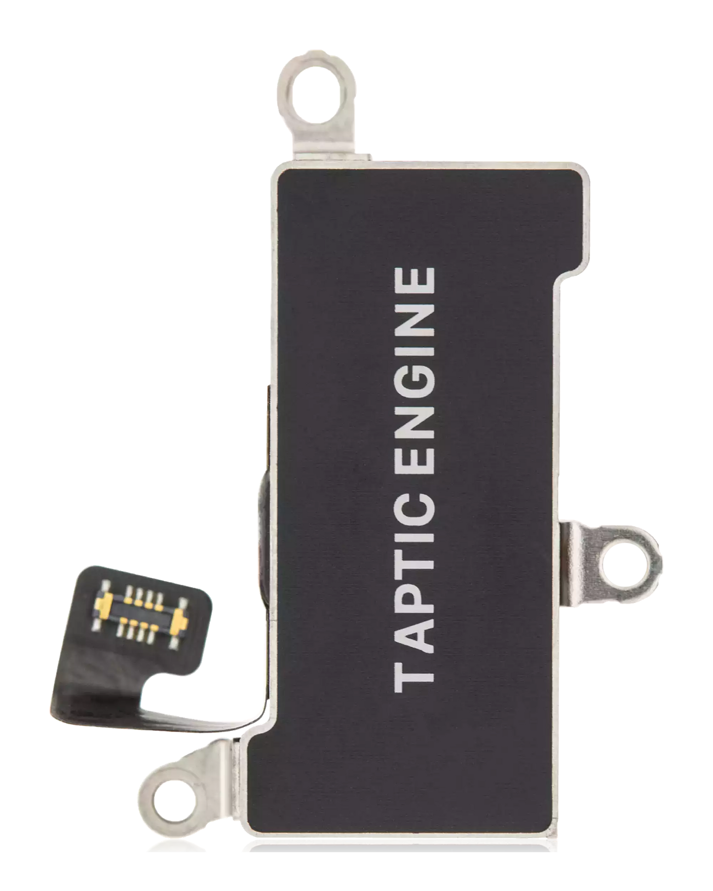 Vibrator For iPhone 12 / 12 Pro (Service Pack)