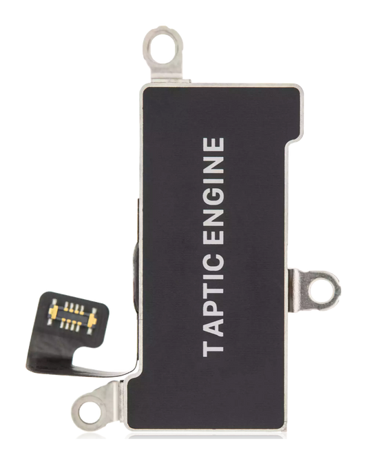 Vibrator For iPhone 12 / 12 Pro (Service Pack)