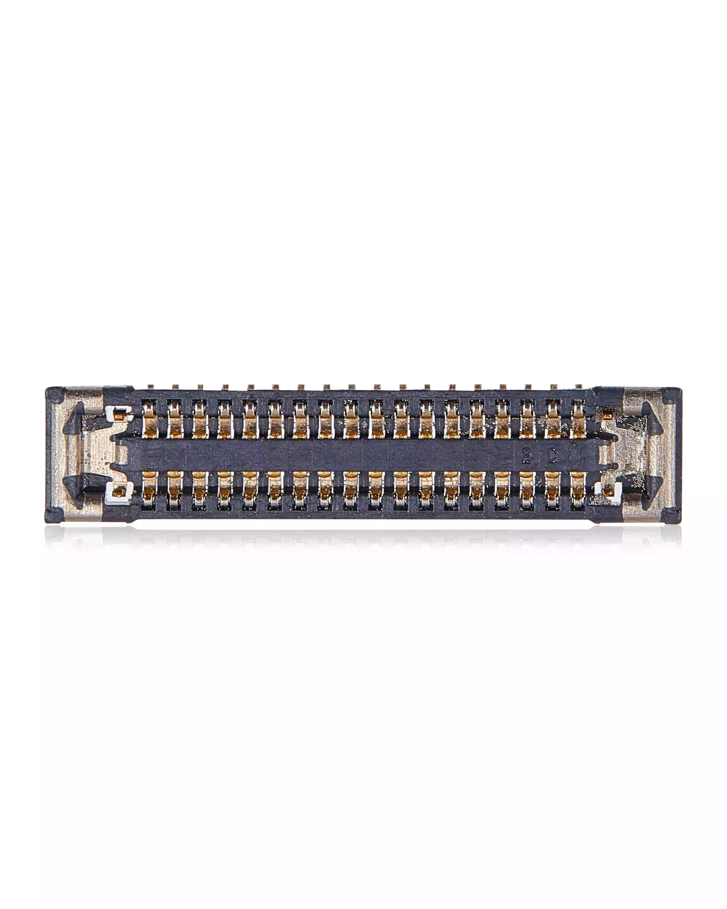 Charging FPC Connector on Logic Board For iPhone 12 Mini