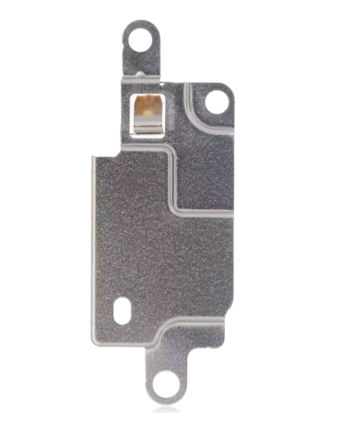 Charging Port Bracket For iPhone 11 Pro Max