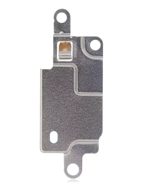 Charging Port Bracket For iPhone 11 Pro Max