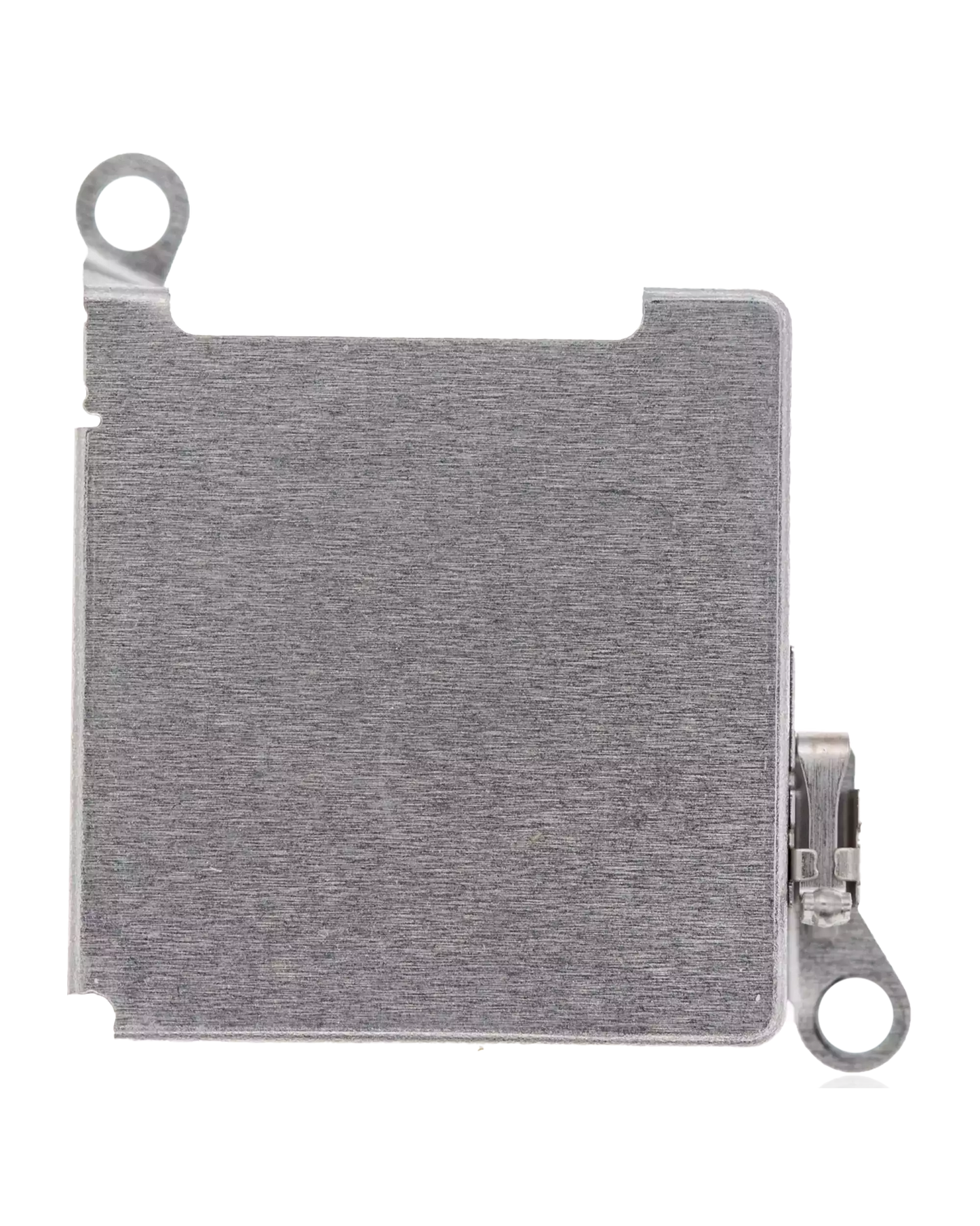 Back Camera Holding Bracket For iPhone XR