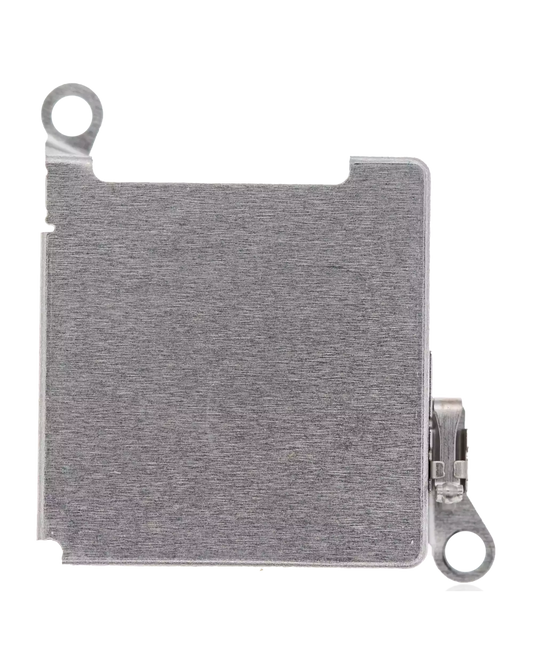 Back Camera Holding Bracket For iPhone XR