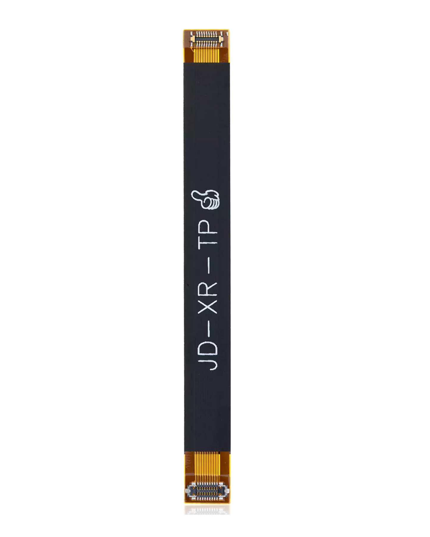 Tester Cable (Digitizer) For iPhone XR