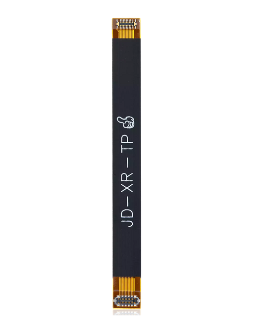 Tester Cable (Digitizer) For iPhone XR