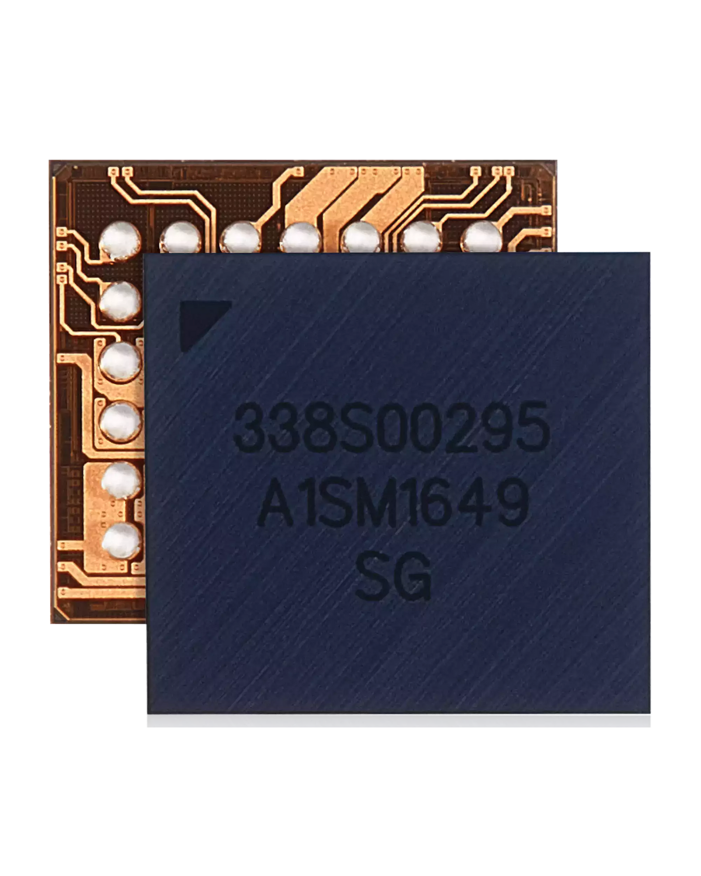 Ringtone Amp IC For iPhone X (U4900 U5000)