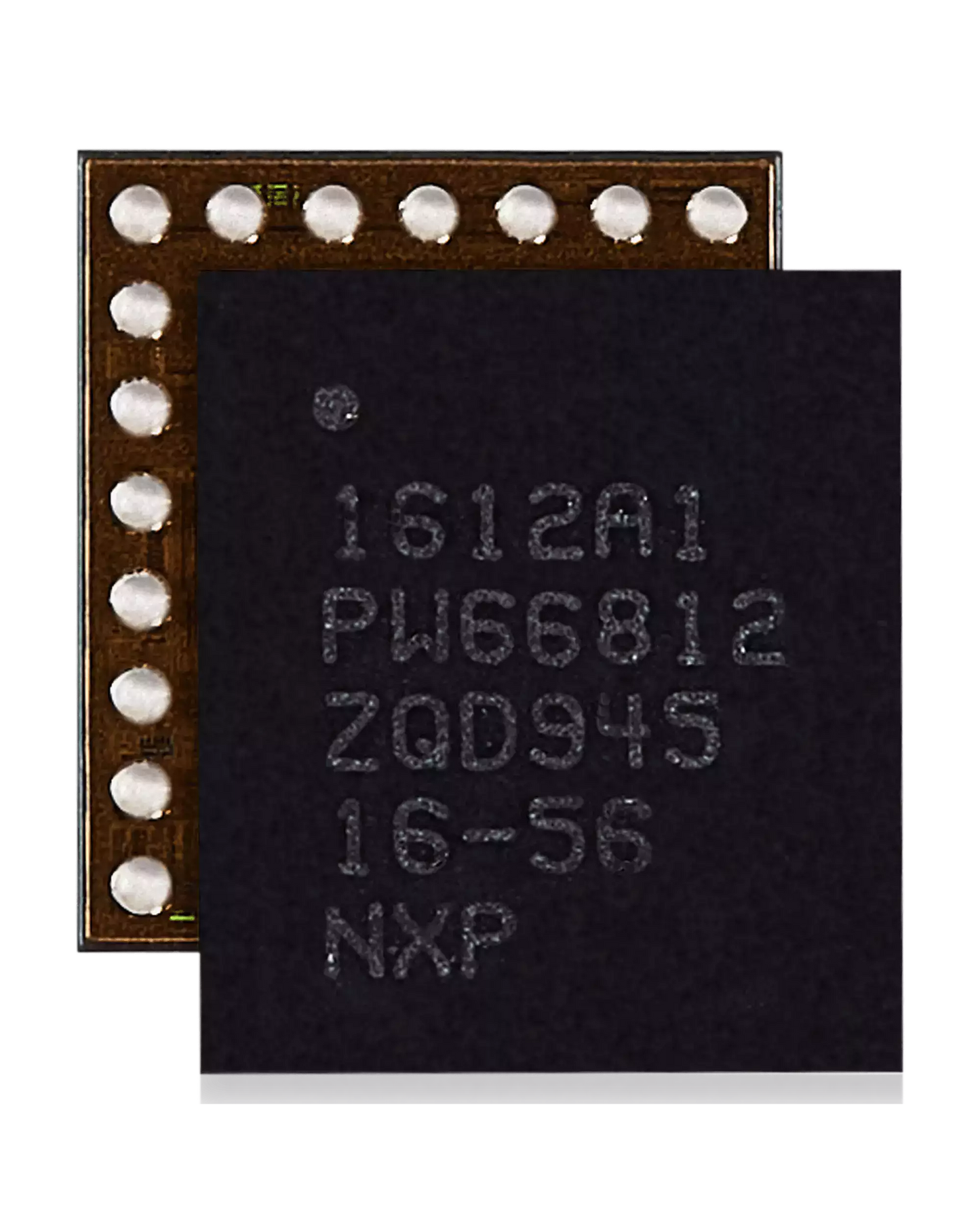 USB IC For iPhone X (1612: U6300)