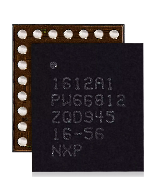 USB IC For iPhone X (1612: U6300)