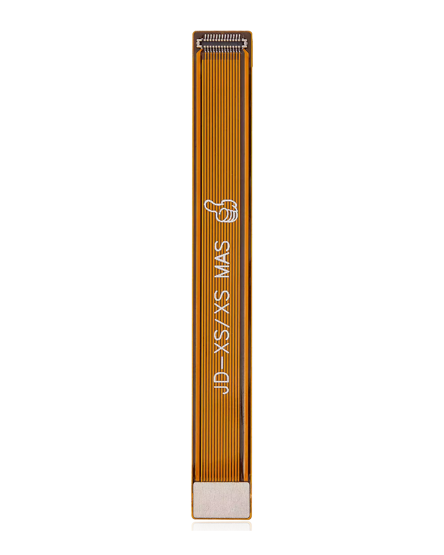 Tester Cable (Back Camera) For iPhone X