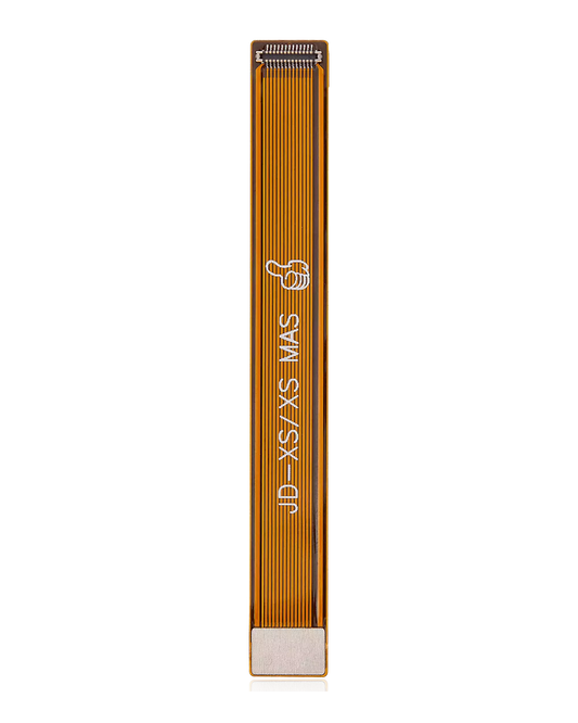 Tester Cable (Back Camera) For iPhone X