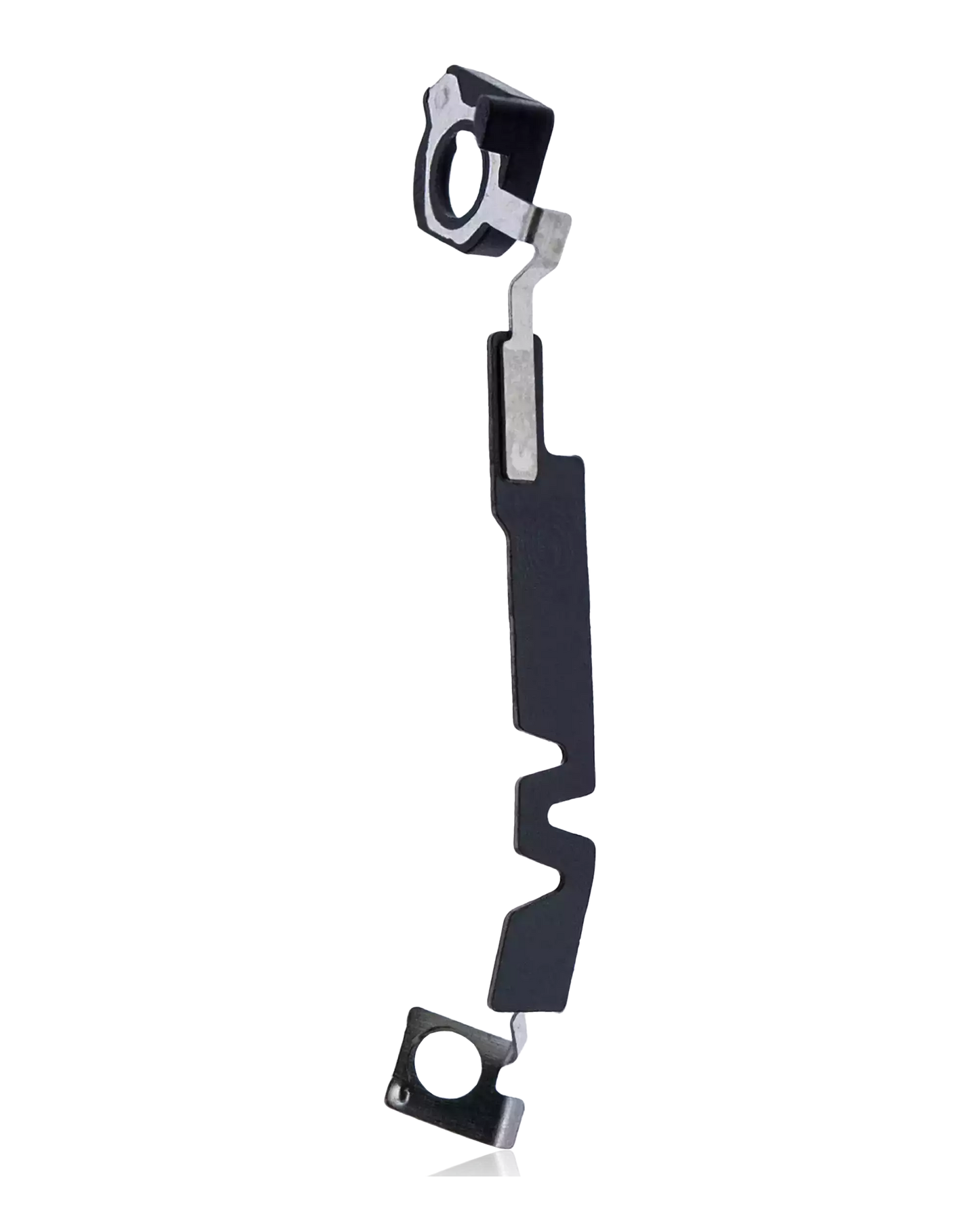 Bluetooth Antenna Flex Cable For iPhone 8 / SE (2020) / SE (2022)