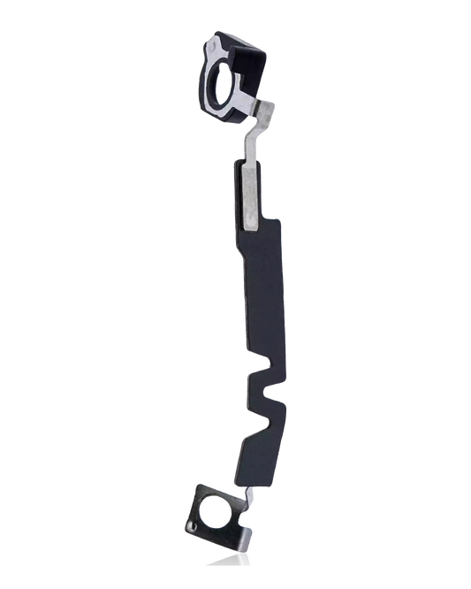 Bluetooth Antenna Flex Cable For iPhone 8 / SE (2020) / SE (2022)