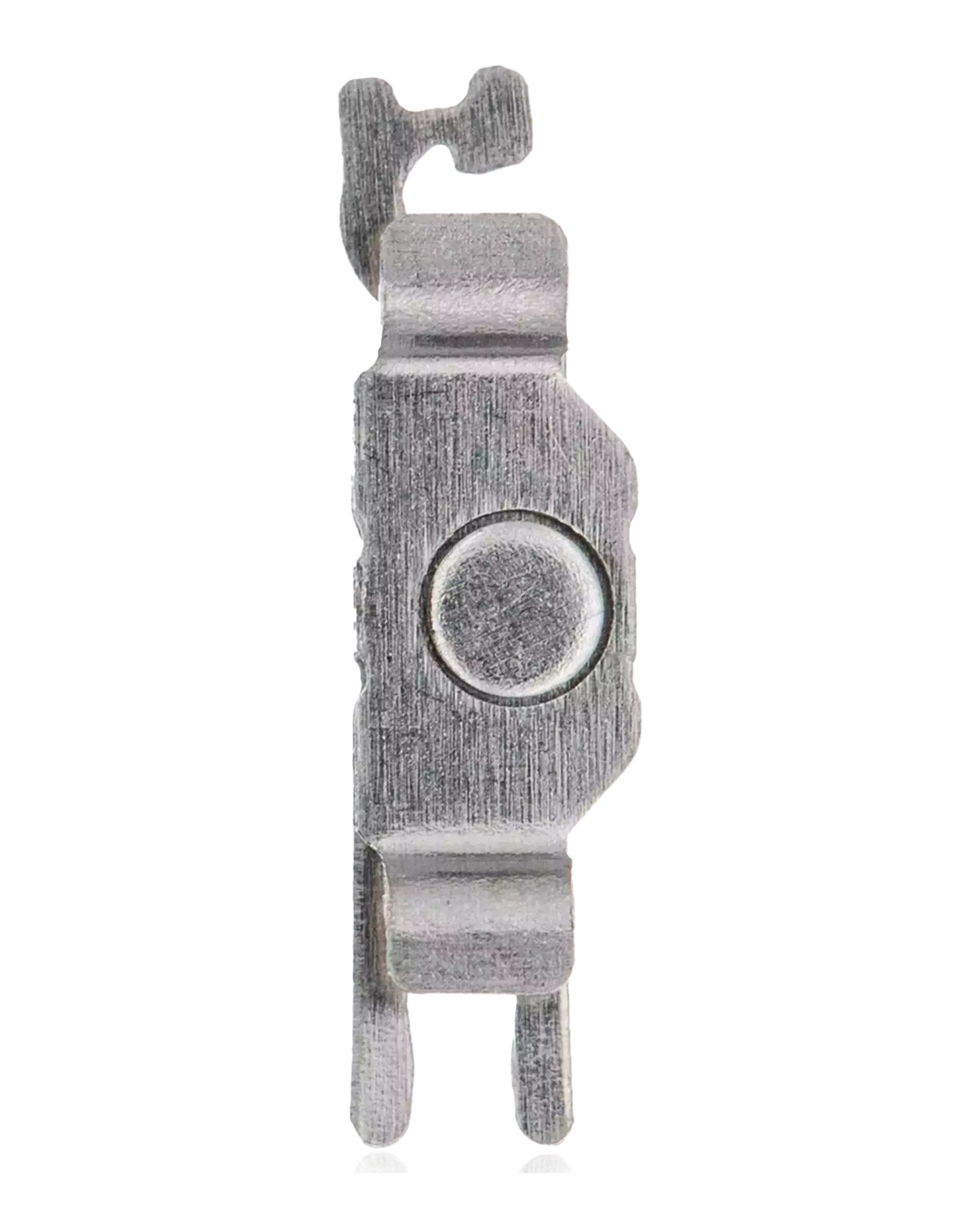 Power Button Retaining Bracket For iPhone 8 Plus