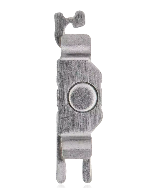 Power Button Retaining Bracket For iPhone 8 Plus