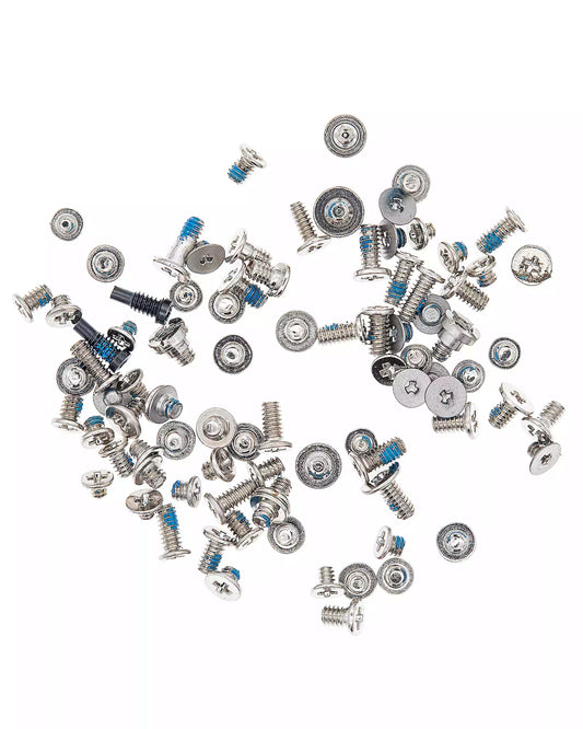 Complete Screw Set For iPhone 8 Plus