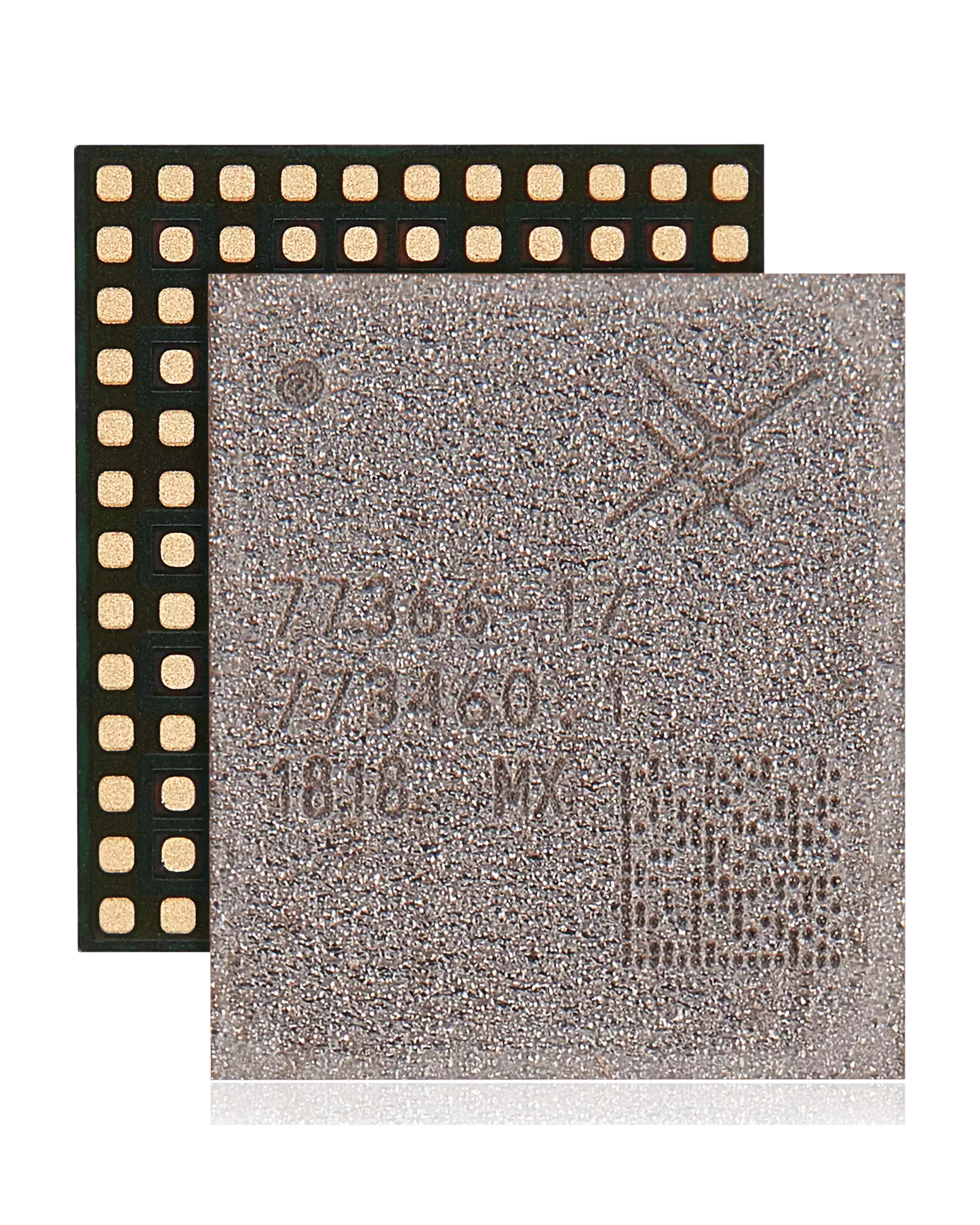 High Frequency 2G Power Amplifier For iPhone 8 / 8 Plus