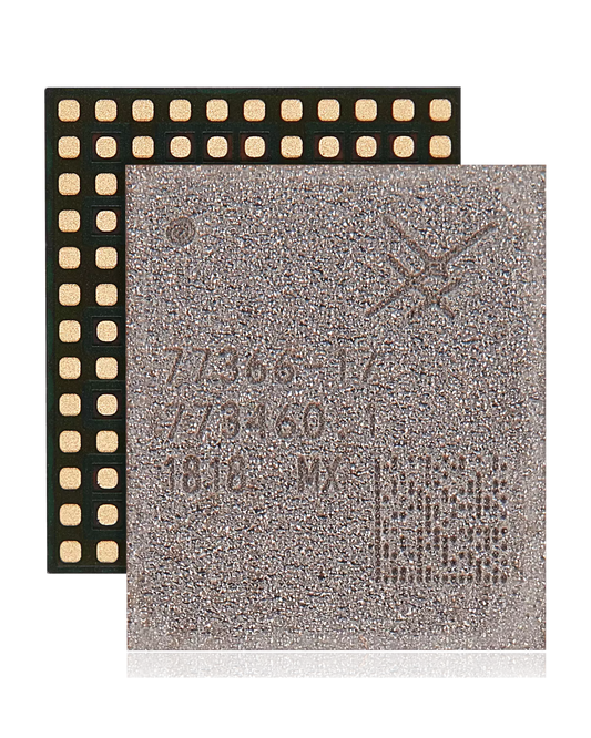 High Frequency 2G Power Amplifier For iPhone 8 / 8 Plus