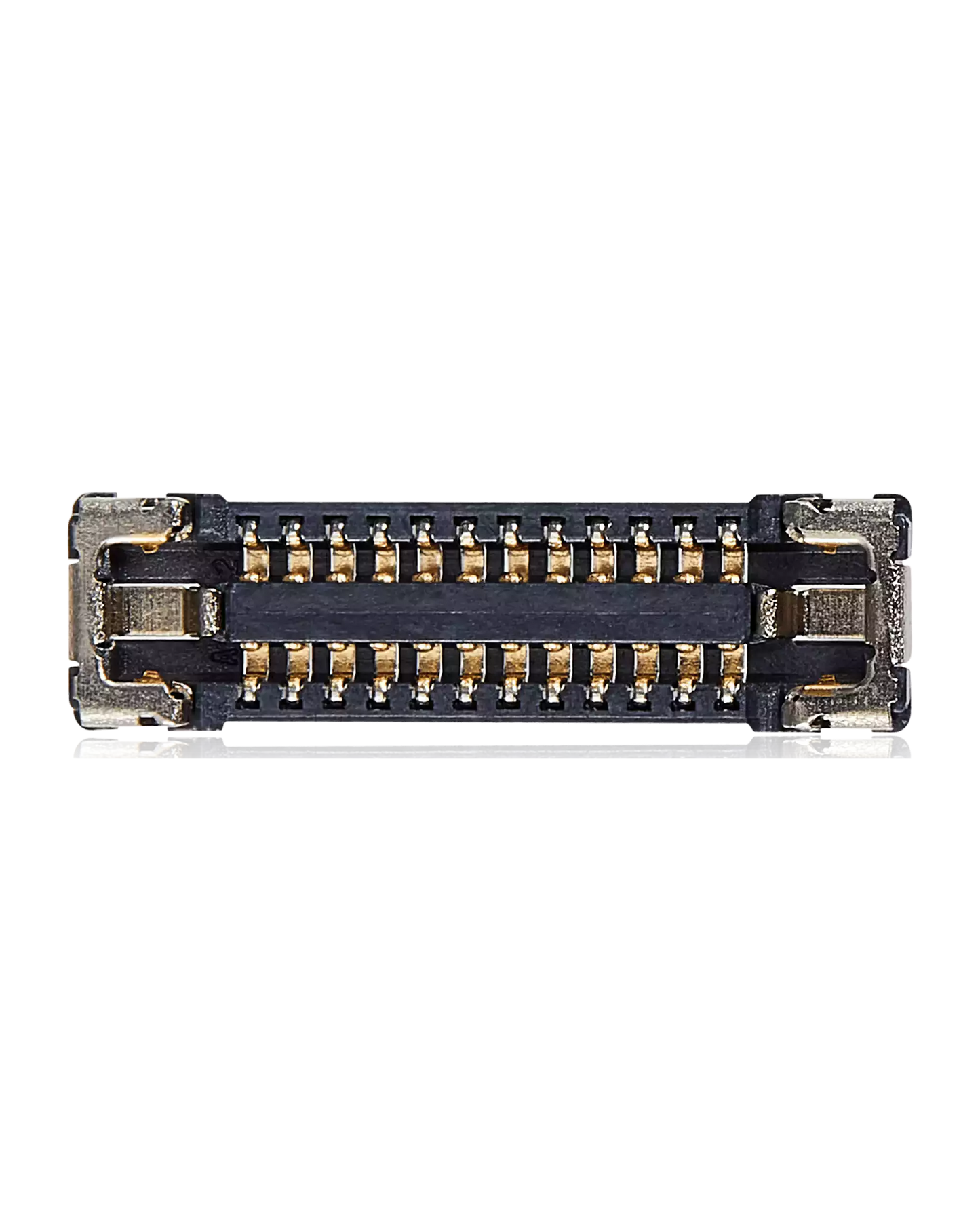 Back Camera Flex FPC Connector For iPhone 8 / 8 Plus (J4000 J3900: 24 Pin)