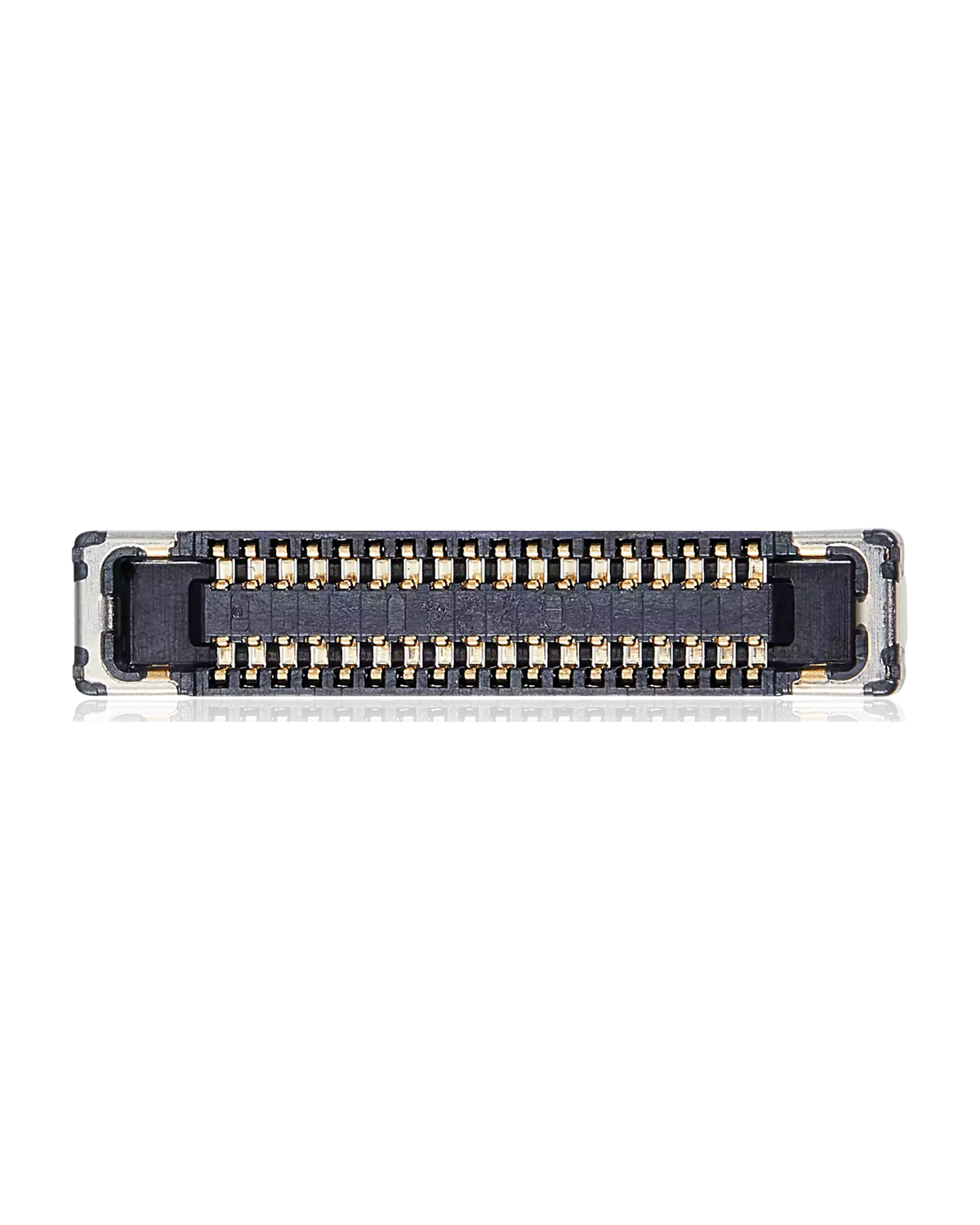 Front Camera FPC Connector For iPhone 7 / 7 Plus (J4503: 36 Pin)