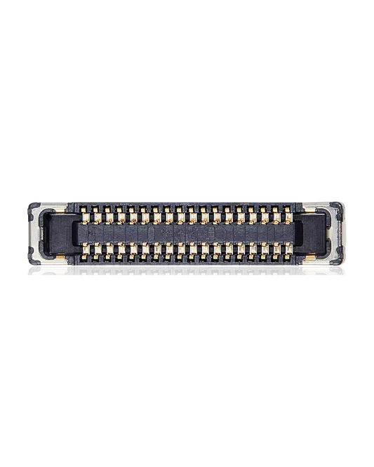 Front Camera FPC Connector For iPhone 7 / 7 Plus (J4503: 36 Pin)