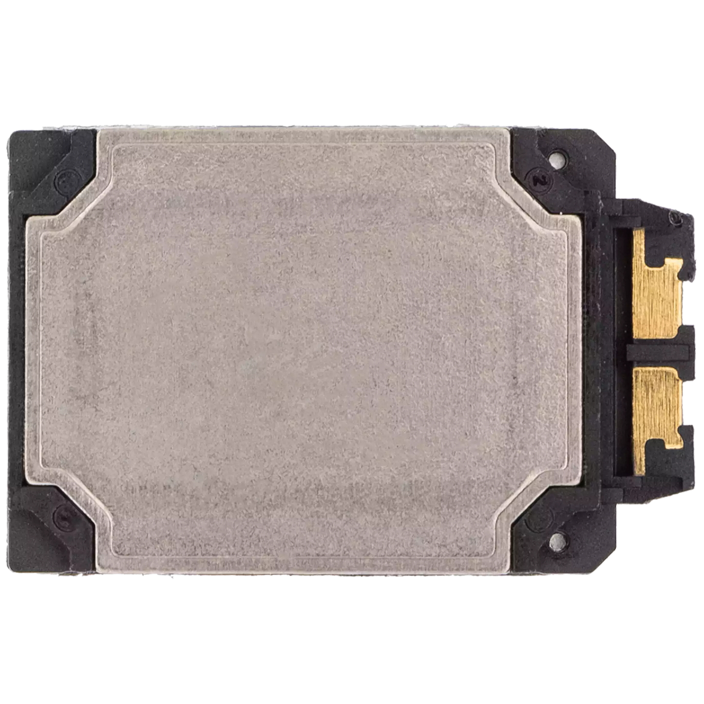High-quality cell phone replacement parts and durable smartphone cases available online in Canada.