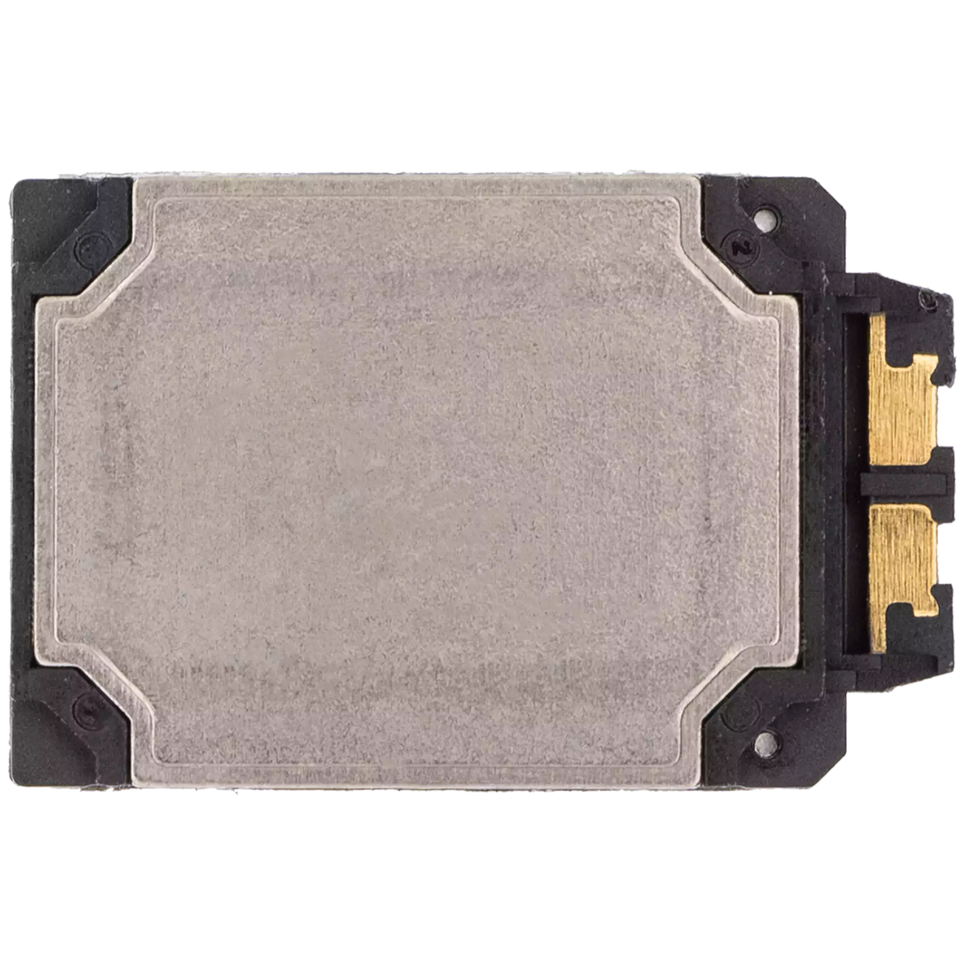 High-quality cell phone replacement parts and durable smartphone cases available online in Canada.