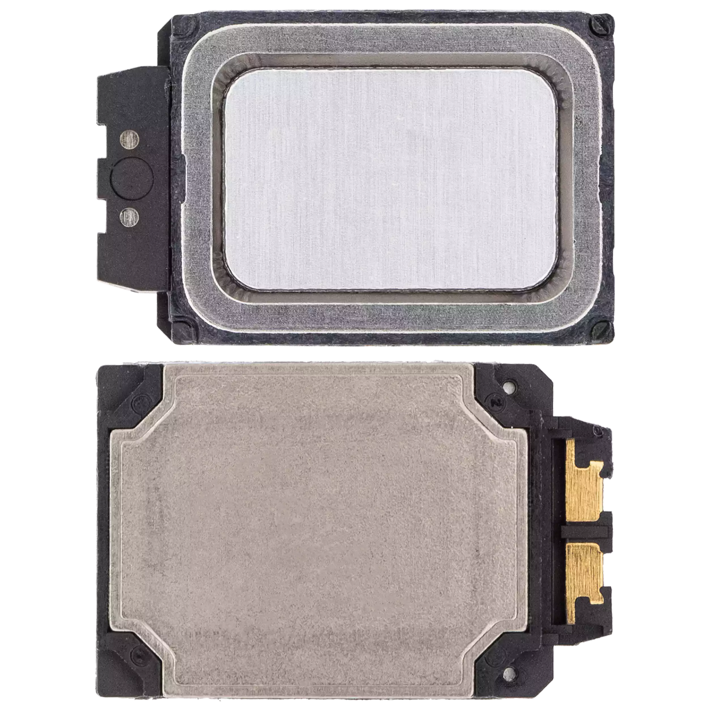 High-quality cell phone replacement parts and durable smartphone cases available online in Canada.