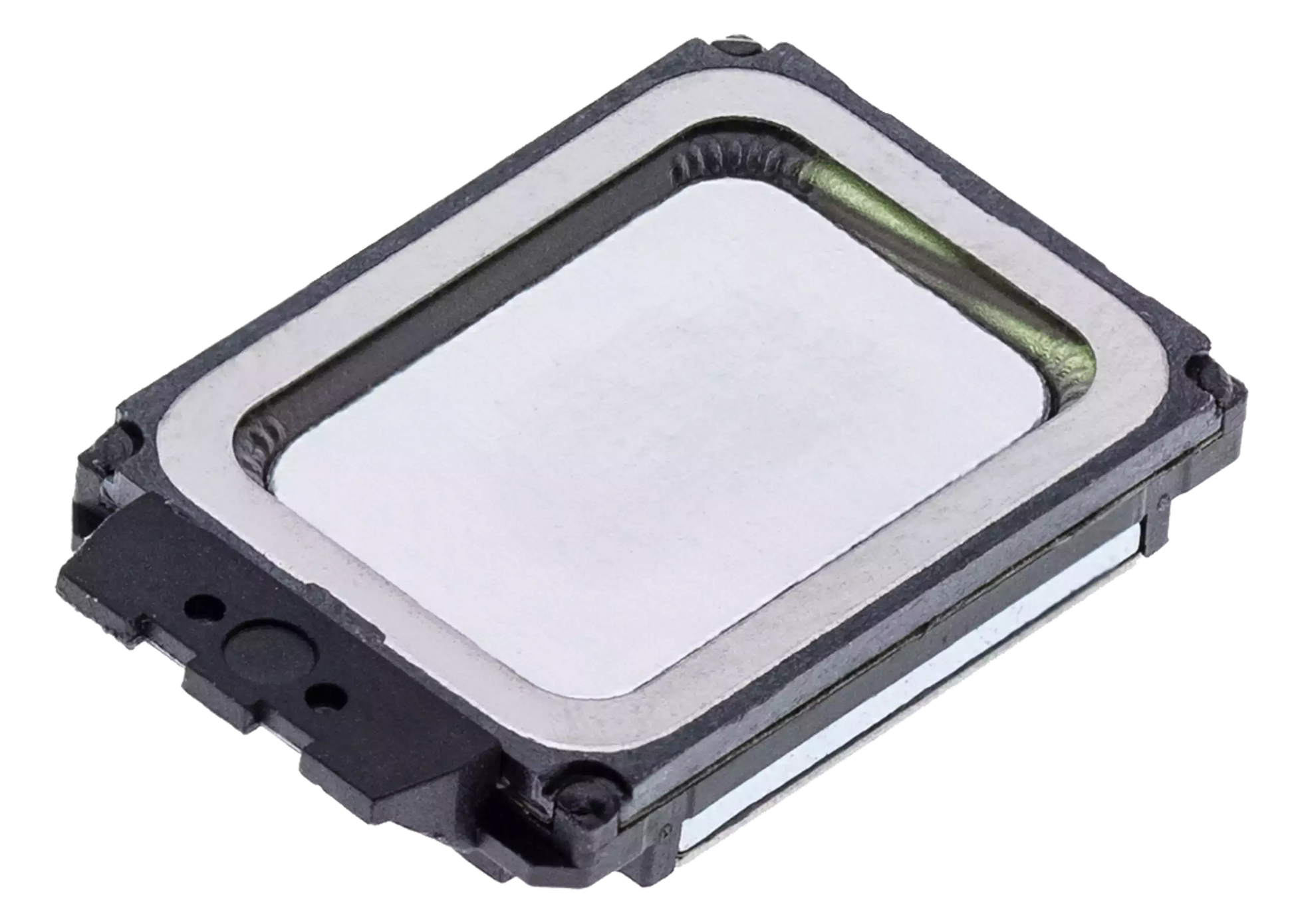 High-quality cell phone replacement parts and durable smartphone cases available online in Canada.