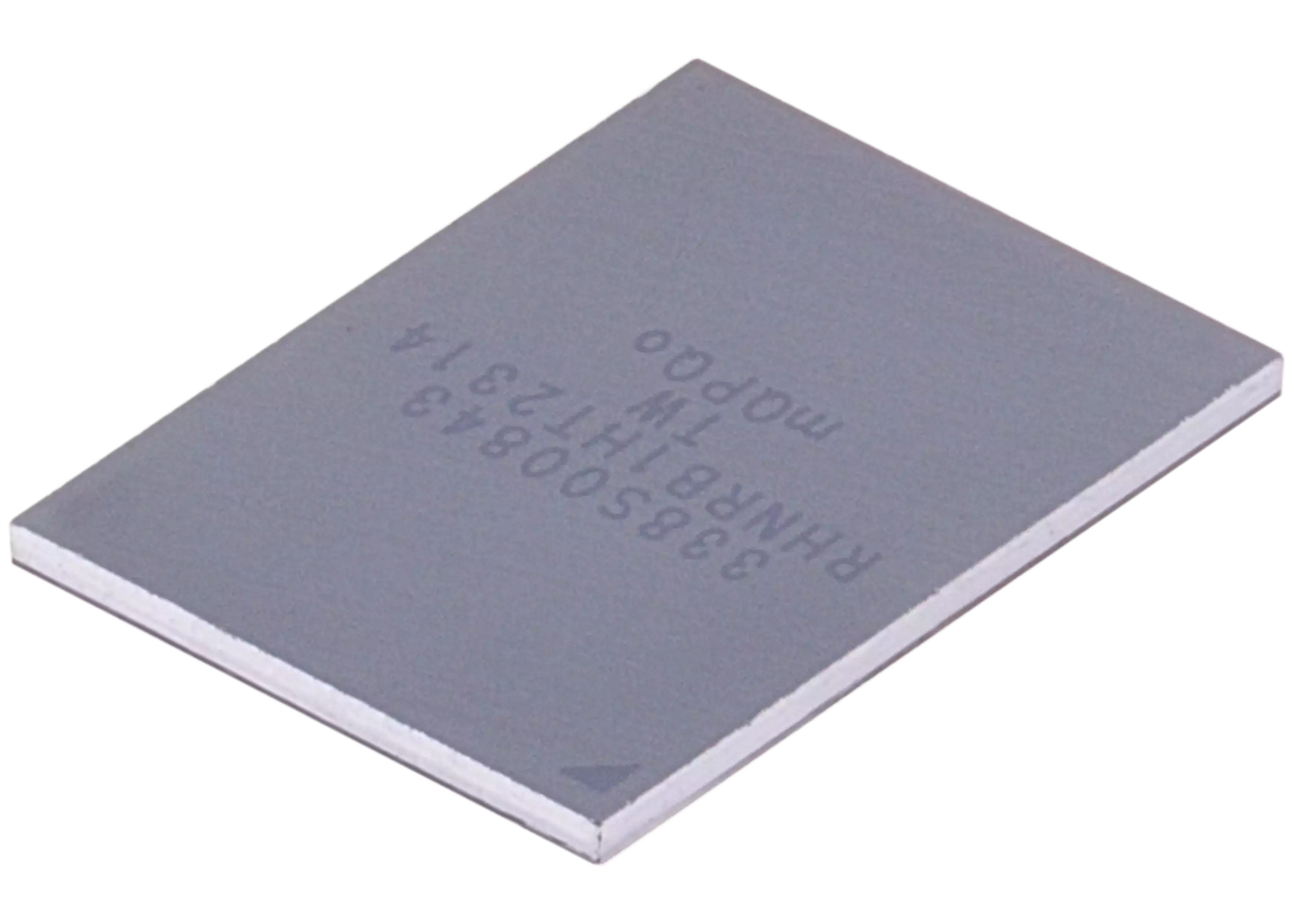 Charging Power Boost IC Chip For iPhone 14 Series / 15 Series (338S00843)