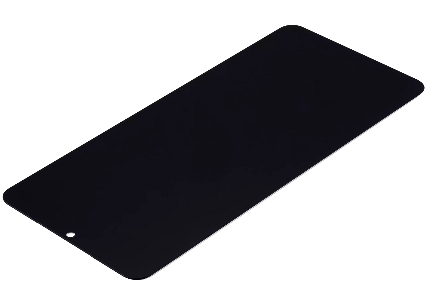 LCD Assembly Without Frame For Samsung Galaxy A06 (A065 / 2024) (Refurbished) (All Colors) replacement part product image 4 - SKU 107082131503