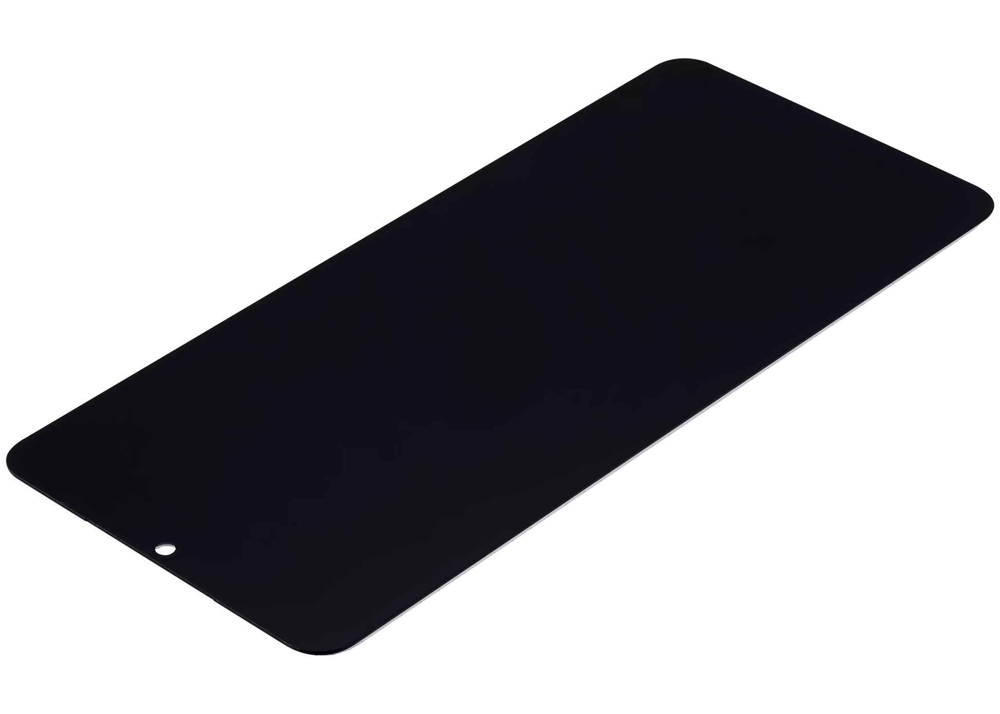 LCD Assembly Without Frame For Samsung Galaxy A06 (A065 / 2024) (Refurbished) (All Colors) replacement part product image 4 - SKU 107082131503
