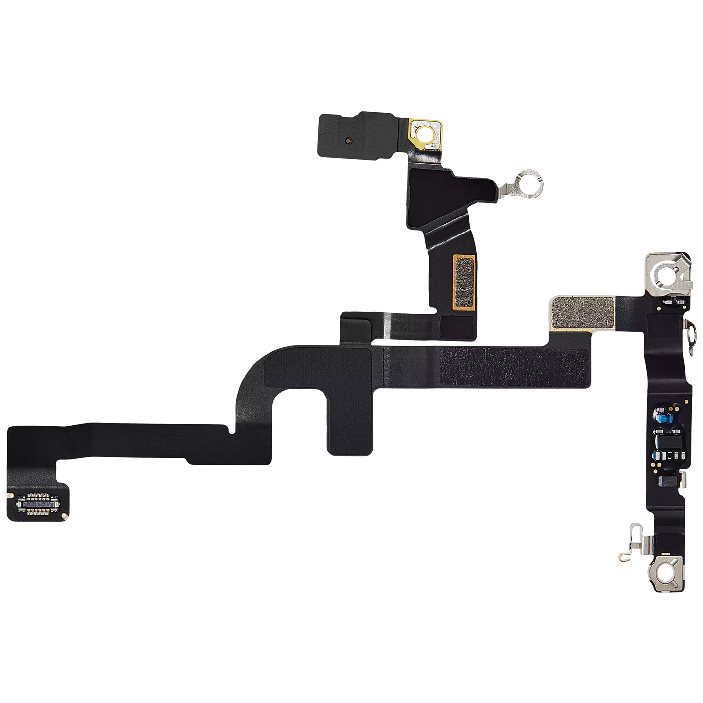 Bluetooth Flex Cable For iPhone 16