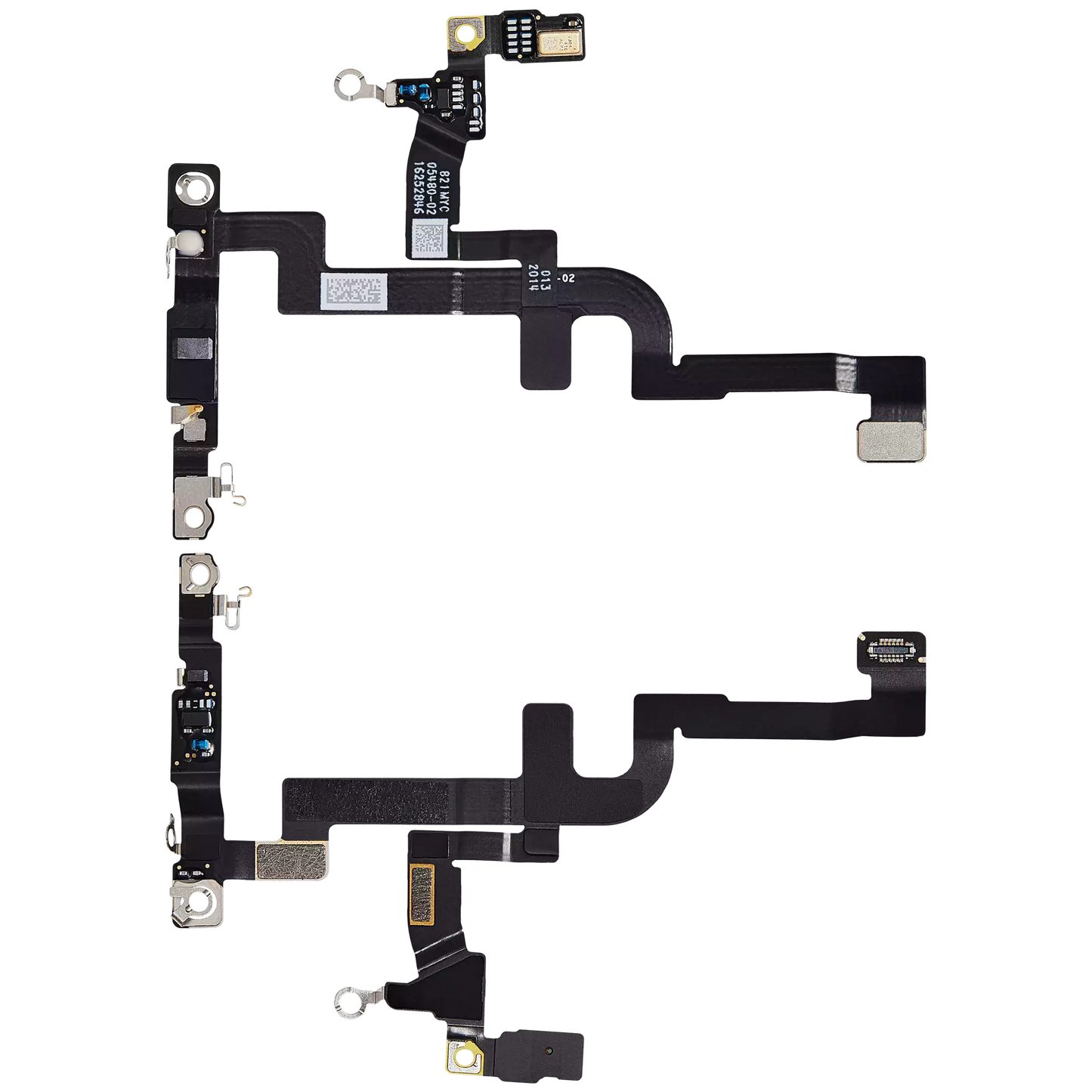 Bluetooth Flex Cable For iPhone 16