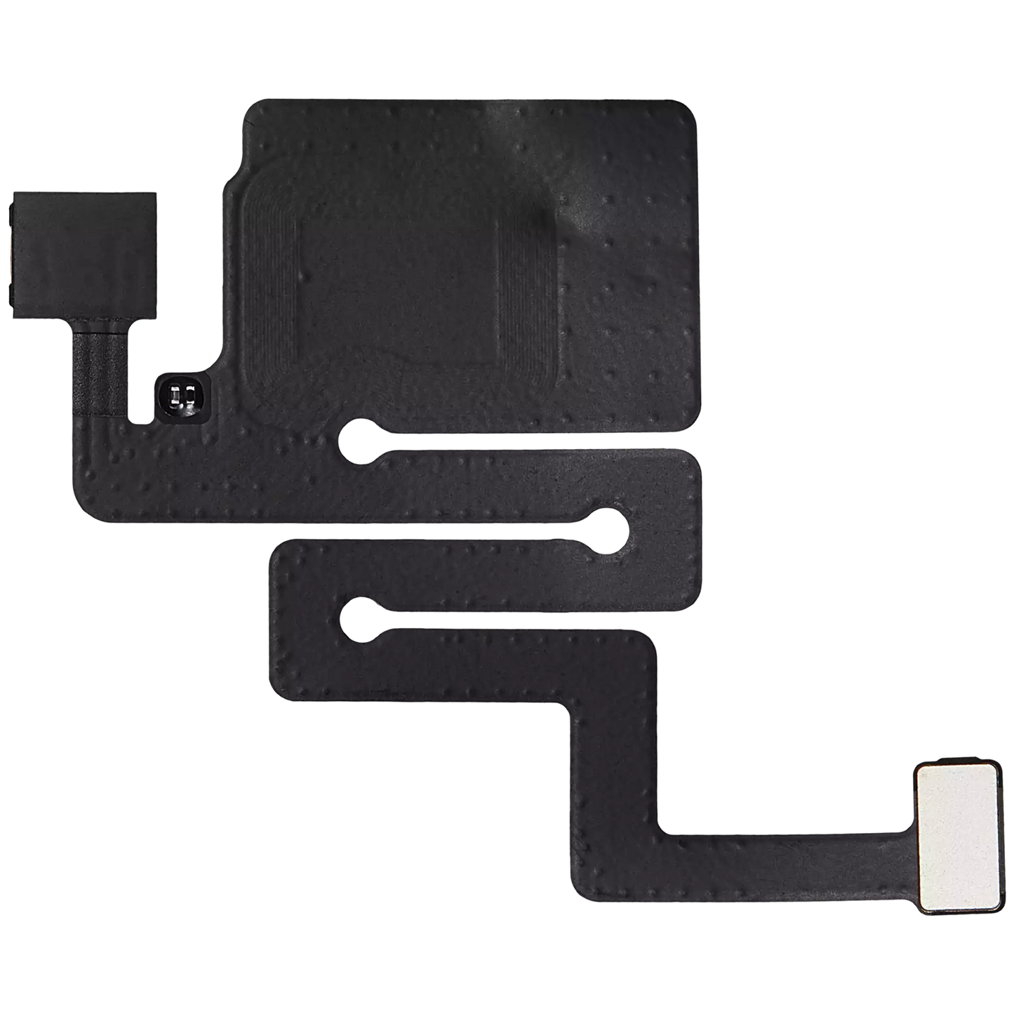 Proximity Light Sensor Flex Cable For iPhone 16