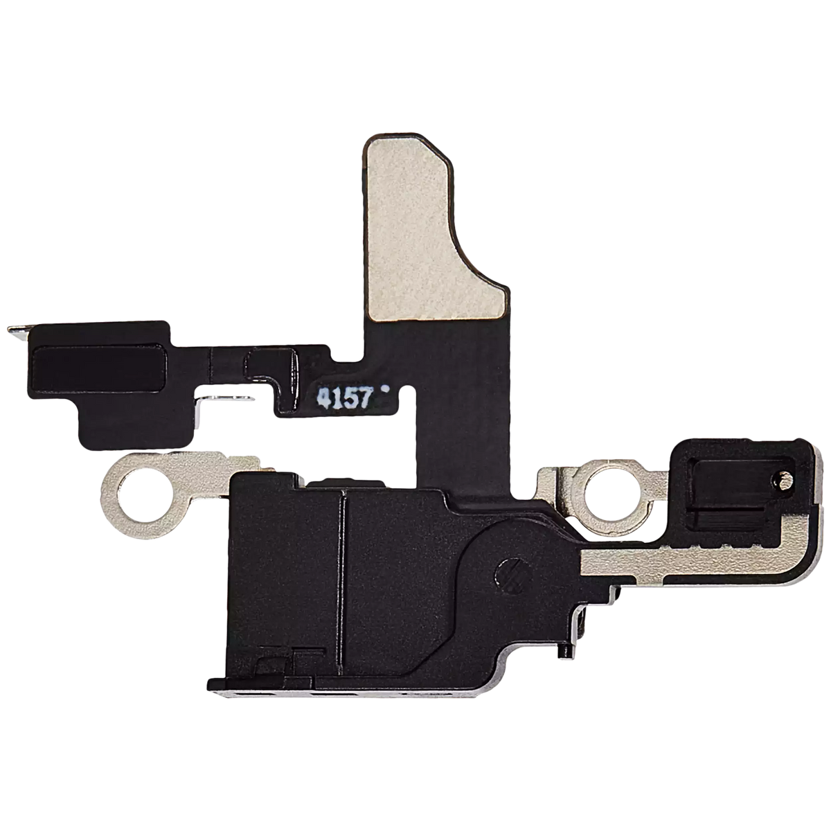 Bottom Microphone with Air Pressure Sensor for iPhone 16 Pro — product photo 3