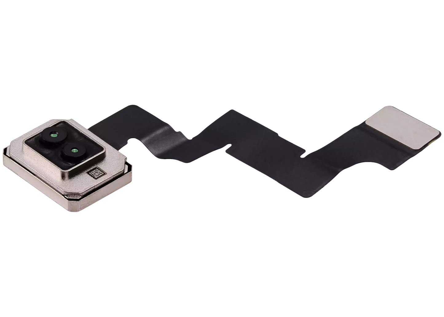 Infrared Radar Scanner Flex Cable For iPhone 16 Pro