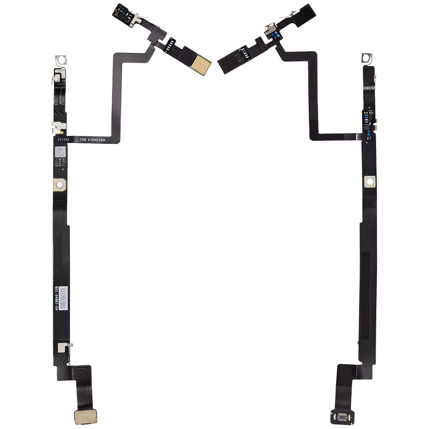 Bluetooth Flex Cable For iPhone 16 Pro