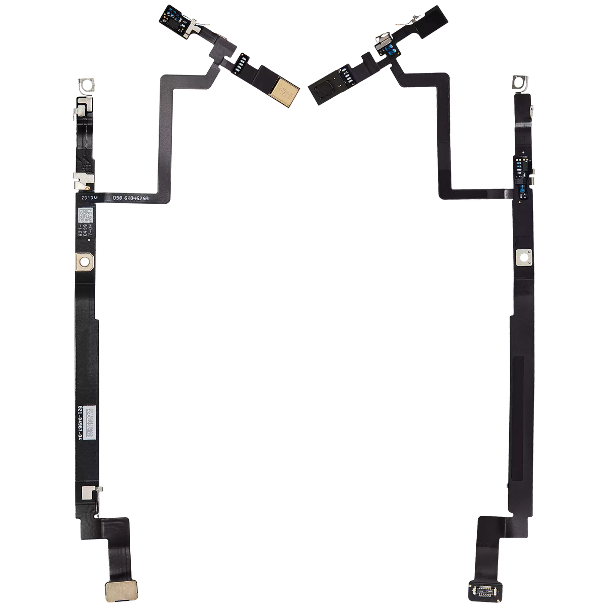 Bluetooth Flex Cable For iPhone 16 Pro — product photo 2