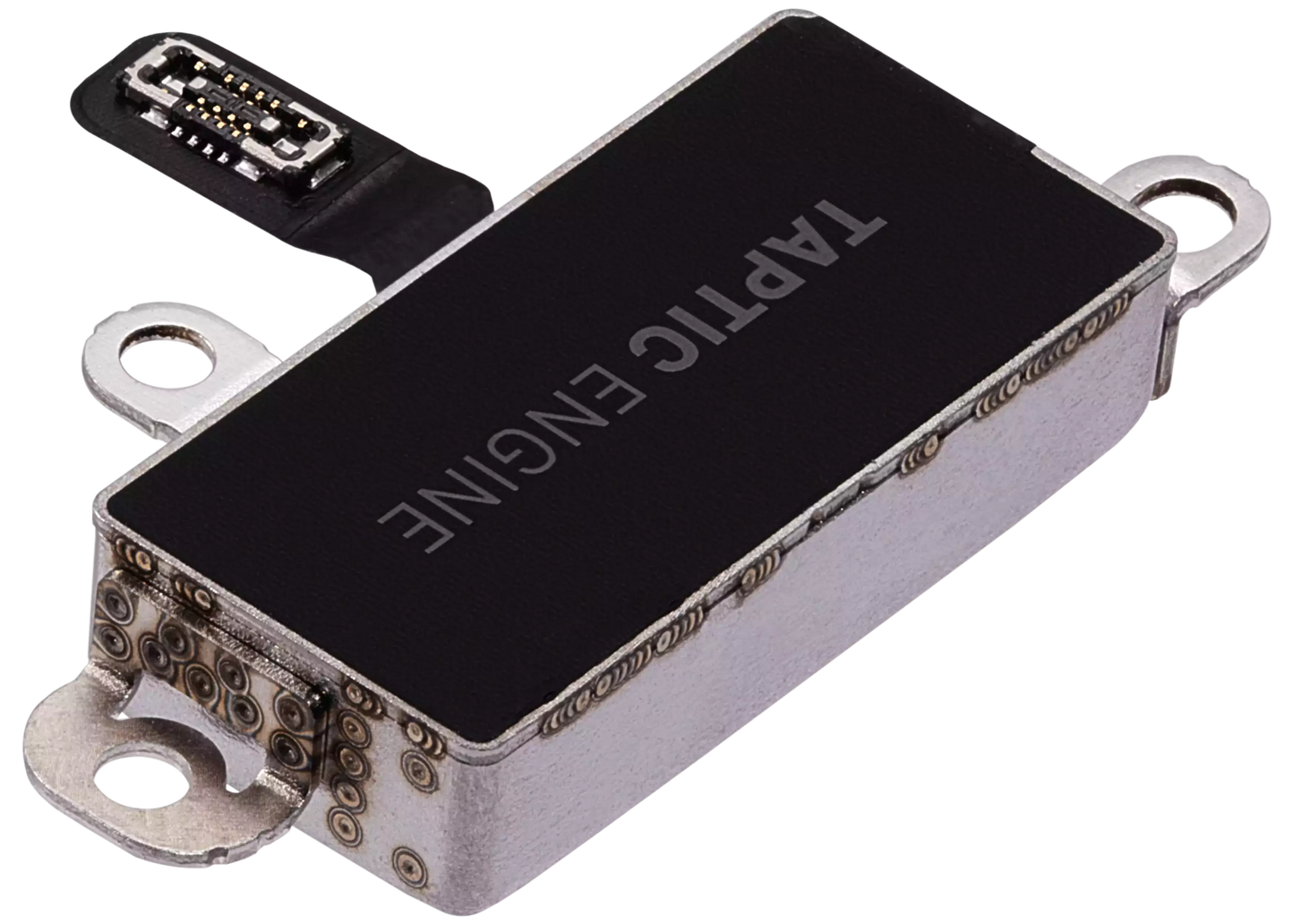 Vibrator For iPhone 16 Pro